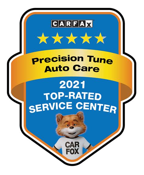 Precision tune hickory nc - At Precision Tune Auto Care, we work hard to keep your car on the road. ... 1967 Highway 70 Southeast, Hickory, NC 28602 Tel: (828) 324-5151. Most Vehicles. Excludes ...
